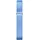 Google Performance Loop Band Lavendel Polyester