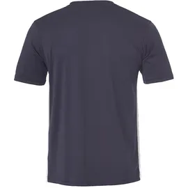 Uhlsport Essential Trikot kurzarm Marine/Weiß 104