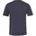 Uhlsport Essential Trikot kurzarm Marine/Weiß 104