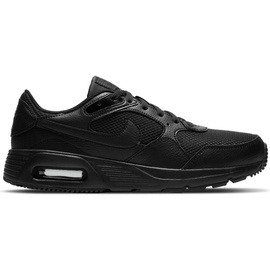 Nike Air Max SC Herren black/black/black 38,5