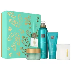 The Ritual of Karma - Medium Gift Set 2025