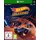 Hot Wheels Unleashed Xbox Series X