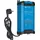 Victron Energy BPC241642002 Akkuladegerät AC