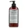 L:A Bruket 111 Shampoo Lemongrass 450 ml