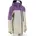 Picture Picture 2L Skijacke Gore-Tex-Beige-L
