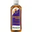 AlmaWin Orangenölreiniger Extra 500 ml