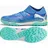 bluemazing/puma white/electric peppermint 46