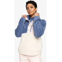 ROXY Damen Rolli ALABAMA, WILD WIND, XL