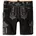 Lederhose Beppo 4 in gespeckt Gr 46