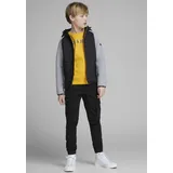 JACK & JONES Boy Cargohose Boys