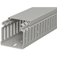 OBO Bettermann Verdrahtungskanal LKV 50050