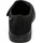 Finn Comfort Pantoffeln Schwarz 42