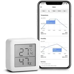  Meter 