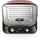 Ninja Woodfire OO101EU schwarz