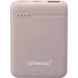 Intenso XS5000 rosa