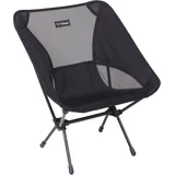 Helinox Chair One Campingstuhl