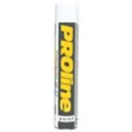 MORAVIA PROline-paint Linienmarkierfarbe Weiß 0,75 l