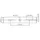 Scharnberger+Hasenbein LED-Displaystrahler 90221 70W IP65 3000K