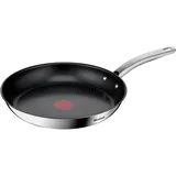 Tefal Intuition Bratpfanne 28 cm