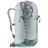 Deuter Guide Lite 22 SL