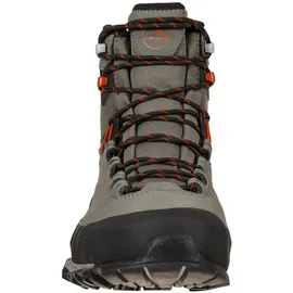 La Sportiva TX5 GTX Herren Clay/Saffron 43,5