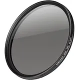Walimex slim Polfilter zirkular