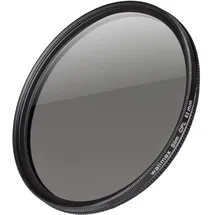 Walimex slim Polfilter zirkular