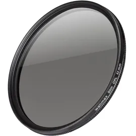 Walimex slim Polfilter zirkular