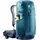 Deuter AC Lite 16 atlantic/ink