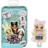 MGA Entertainment MGA Minis Assortment Series 2,