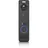 UBIQUITI networks Ubiquiti UniFi G6 Entry Video Doorbell Schwarz