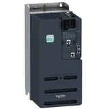 Schneider Electric Frequenzumrichter