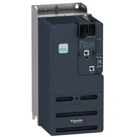 Schneider Electric Frequenzumrichter