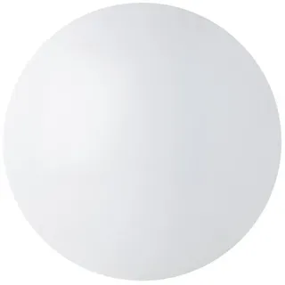 Megaman Renzo+ MM77124 LED-Wandleuchte 16 W LED Weiß