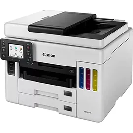 Canon Maxify GX7050