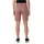 Protest Cedro Kurze Hose Deco Pink L
