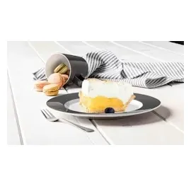 SELTMANN WEIDEN Cappuccinotasse 0,37 l Weiß 6 St.