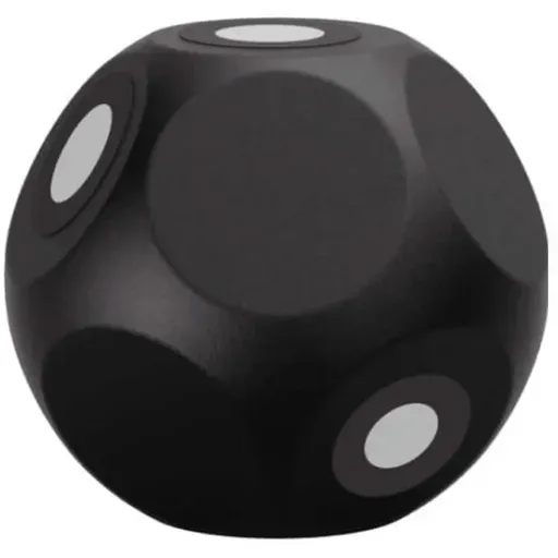 Revopoint - Ball Marker Kit (Magnetic )