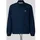 Tommy Hilfiger TJM SPORT OVERSHIRT blau M