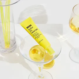 BY WISHTREND Sulfur 3% Clean Gel 30 g