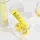 BY WISHTREND Sulfur 3% Clean Gel 30 g