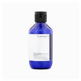 Pyunkang Yul Essence Toner 200ml
