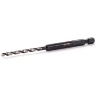 Heco HSS Bohrer Ø4 mm für Heco Terrassendielenbohrer