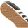 adidas Runvista Herren Slim Schwarz/Weiß 44