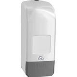 PGP Physioderm Variomat Pro Standard weiß Kunststoffspender