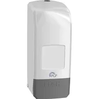 PGP Physioderm Variomat Pro Standard weiß Kunststoffspender