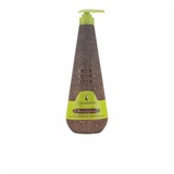 Macadamia Moisturizing Rinse Professionelle Haarspülung ml