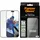 Panzer Glass Ceramic Displayschutz für iPhone 16 Pro Max