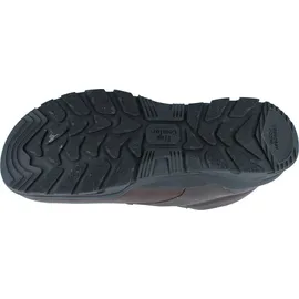 Finn Comfort AIBLING braun 40,5