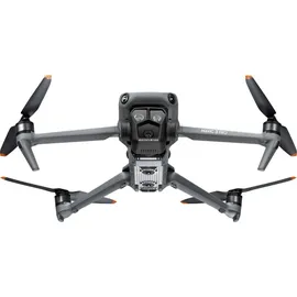 DJI Mavic 3 Pro Fly More Combo (RC Pro)